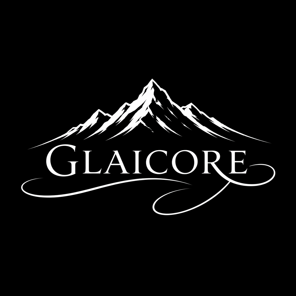 GlaiCore